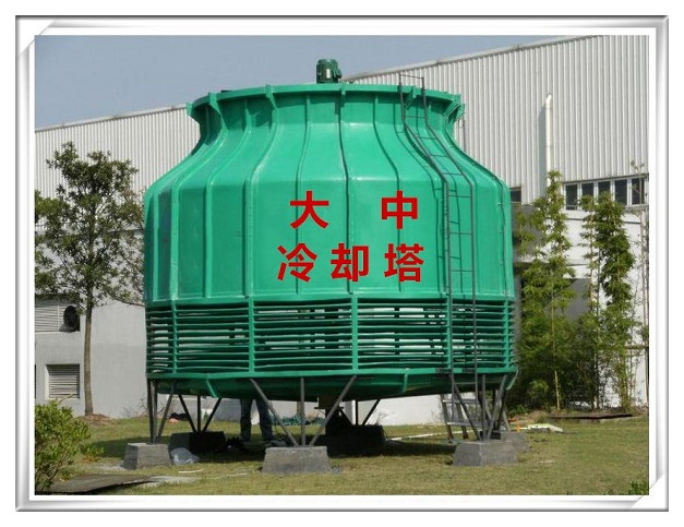 多乐彩票游戏:2025年人形机器人产业深度解析 