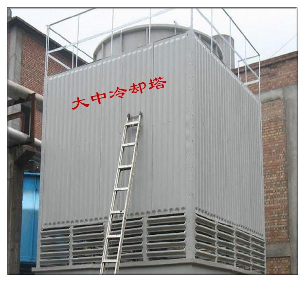 多乐彩票游戏:万达电影：继续研究人工智能技能优化电影制造和衍生品开发