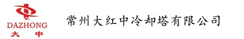 多乐彩票游戏